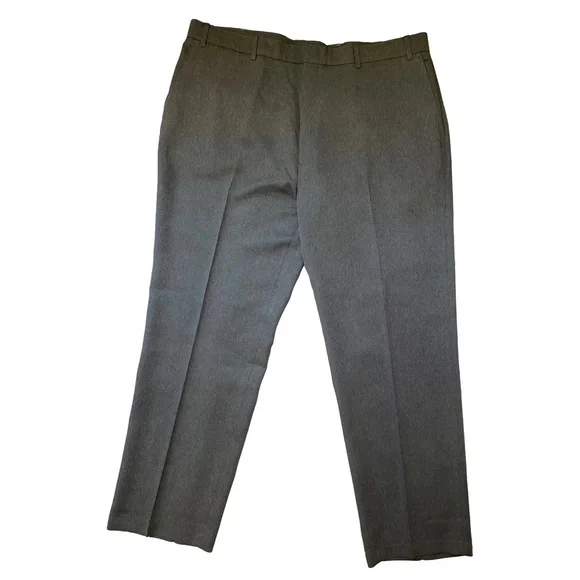 専用　Levi's Action Slacks W42 Levi's | Pants | Vintage Action Slacks By Levi Strauss Co